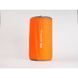 Килимок самонадувний Flextail Tiny Slleeping Pad R05 AVS orange 6975755966656 &ndash; фото 3