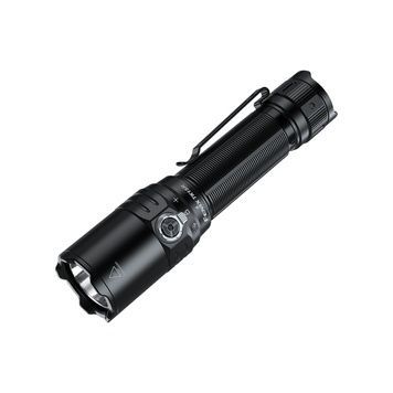 Ліхтар тактичний Fenix TK15R TK15R фото