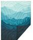 Одеяло туристическое KingCamp Smart 150 XL KS2435 cyan KS2435_CYAN &ndash; фото 1