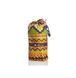 Тент 3F Ul Gear 210T Tarp 3х3 indian 6970919902969 &ndash; фото 1