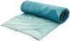 Одеяло туристическое KingCamp Smart 150 XL KS2435 cyan KS2435_CYAN &ndash; фото 2