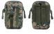 Подсумок Smartex 3P Tactical 1 ST-091 jungle digital camouflage ST177 &ndash; фото 3