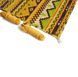 Тент 3F Ul Gear 210T Tarp 3х3 indian 6970919902969 &ndash; фото 3
