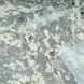 Пончо-дождевик Smartex 210T polyester ST-P302 acu camouflage ST257 &ndash; фото 11