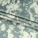 Пончо-дождевик Smartex 210T polyester ST-P302 acu camouflage ST257 &ndash; фото 12