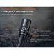 Ліхтар тактичний Fenix TK15R TK15R &ndash; фото 11