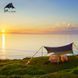 Тент 3F Ul Gear 210T Tarp 3х3 indian 6970919902969 &ndash; фото 4