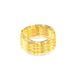 Гірлянда 3F Ul Gear LED 10м warm light 6970919901672 &ndash; фото 1