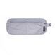 Сумка-гаманець поясна Naturehike Travel Waist Bag NH15Y005-B grey 6927595708507 &ndash; фото 1