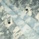 Пончо-дождевик Smartex 210T polyester ST-P302 acu camouflage ST257 &ndash; фото 10