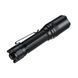 Ліхтар тактичний Fenix TK15R TK15R &ndash; фото 3