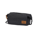 Косметичка Naturehike Toiletry Bag XS01 NH21LX001 black