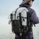 Треккинговые палки Naturehike CNK2450DS017 35-110 см black 6927595785416 &ndash; фото 5