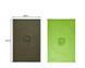 Пончо дождевик Mobi Garden 20D Nylon Ultralight NX23667004 green 6941870596900 &ndash; фото 4
