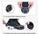 Кошки для трекинга Naturehike размер L NH19HJ002 black 6927595744383 &ndash; фото 5
