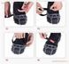 Кошки для трекинга Naturehike размер L NH19HJ002 black 6927595744383 &ndash; фото 4