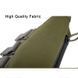 Кобура набедренная Smartex 3P Tactical ST-106 khaki ST240 &ndash; фото 7