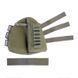 Кобура набедренная Smartex 3P Tactical ST-106 khaki ST240 &ndash; фото 4