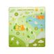 Килимок для пікніка Mobi Garden Fun picnic 180 NX23663023 green