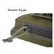 Кобура набедренная Smartex 3P Tactical ST-106 khaki ST240 &ndash; фото 5