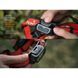 Ліхтар налобний Fenix HP12R-TRd червоний HP12R-TRd &ndash; фото 12