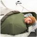 Вкладыш для спального мешка Naturehike nylon CNH22SD016 серо-голубой 6975641886556 &ndash; фото 6