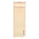 Килимок самонадувний з подушкою Naturehike 192х65 60 мм CNK2300DZ014 beige 6976507663786 &ndash; фото 1