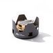 Пальник спиртовий Mobi Garden stove NX20666008 grey 6928408319500 &ndash; фото 1