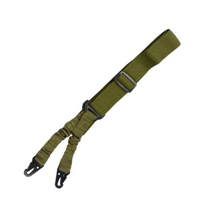 Ремінь тактичний Smartex 3P Tactical ST-066 army green