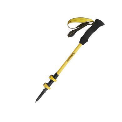 Трекінгові палки Naturehike 100 см (пара) CNK2300DS010 жовтий 6976023923524 фото Трекінгові палки Naturehike 100 см (пара) CNK2300DS010 жовтий 6976023923524 фото