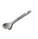 Ложка Mobi Garden Spoon NX21666042 titanium 6926767310296 &ndash; фото 1