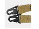 Ремінь Smartex 3P Tactical ST-066 army green ST245 &ndash; фото 7