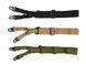 Ремінь Smartex 3P Tactical ST-066 army green ST245 &ndash; фото 5