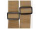 Ремінь Smartex 3P Tactical ST-066 army green ST245 &ndash; фото 6