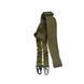 Ремінь Smartex 3P Tactical ST-066 army green ST245 &ndash; фото 2