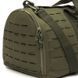 Сумка Smartex 3P Tactical 35 ST-155 army green ST178 &ndash; фото 2