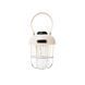 Фонарь кемпинговый Mobi Garden L1 270 лм NX22673017 beige 6941870570412 &ndash; фото 1
