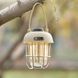 Фонарь кемпинговый Mobi Garden L1 270 лм NX22673017 beige 6941870570412 &ndash; фото 3