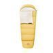 Спальный мешок детский Naturehike С300 NH21MSD01 желтый 6927595774656 &ndash; фото 1