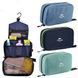 Несесер Naturehike Toiletry bag NH16X001-S blue 6927595700471 &ndash; фото 3