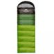 Спальный мешок с капюшоном Naturehike U150 NH17S010-D green