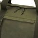 Сумка Smartex 3P Tactical 35 ST-155 army green ST178 &ndash; фото 5