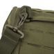 Сумка Smartex 3P Tactical 35 ST-155 army green ST178 &ndash; фото 4