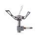 Пальник газовий Naturehike NH Ultralight NH17L035-T silver 6927595723678 &ndash; фото 1