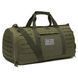 Сумка Smartex 3P Tactical 35 ST-155 army green ST178 &ndash; фото 1