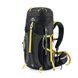 Рюкзак трекінговий Naturehike 55 NH16Y020-Q black 6927595787915 &ndash; фото 1