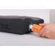 Надувна подушка анатомічна Flextail Zero Pillow grey 6971670131032 &ndash; фото 11