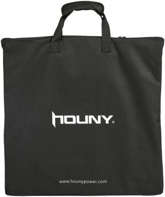 Солнечная панель Houny 200 Вт HY-S200 фото