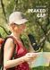 Капелюх Naturehike Peaked cap NH20FS003 navy blue 6927595746073 &ndash; фото 5