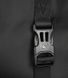 Фастекс Rhinowalk&nbsp;20 мм CK201 black RW199 &ndash; фото 2